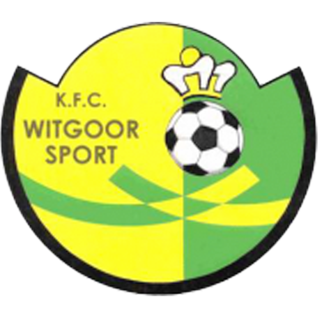 Witgoor Sport