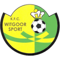 Witgoor Sport