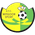 Witgoor Sport