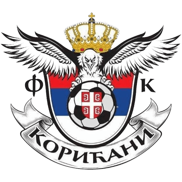 FK Koricani