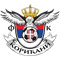 FK Koricani