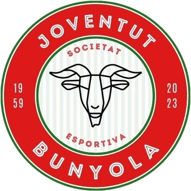 Juventut Bunyola B