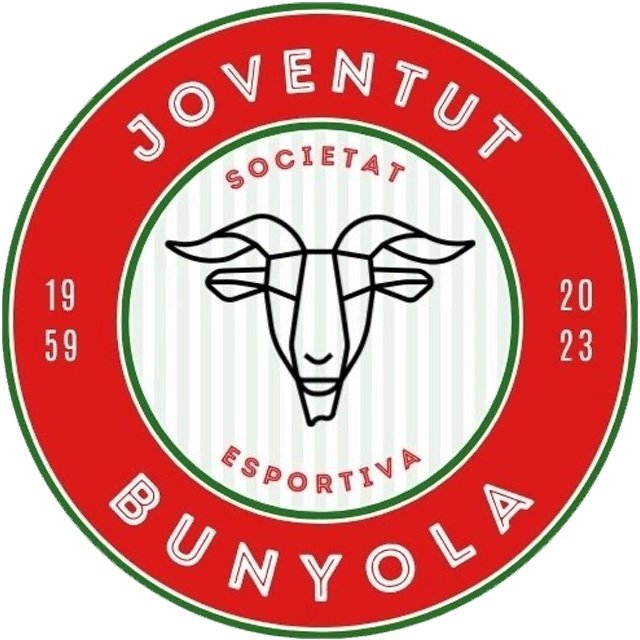 Juventut Bunyola B