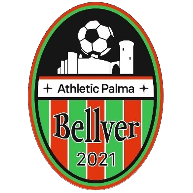 Bellver Palma B