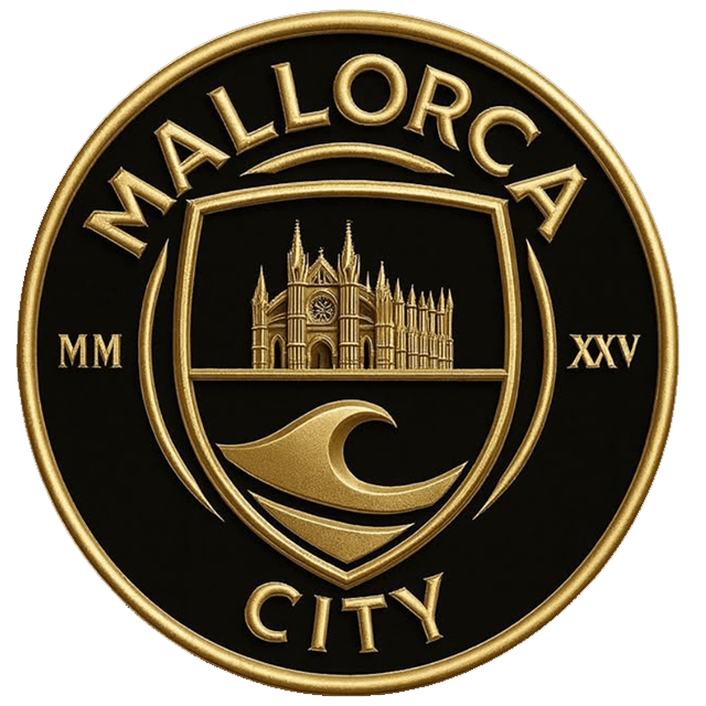 Mallorca City