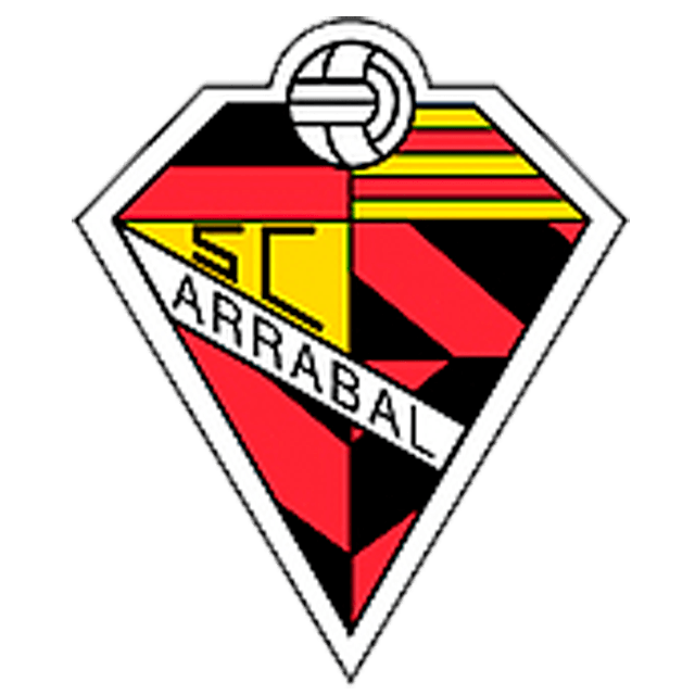 Jonquet Penya Arrabal