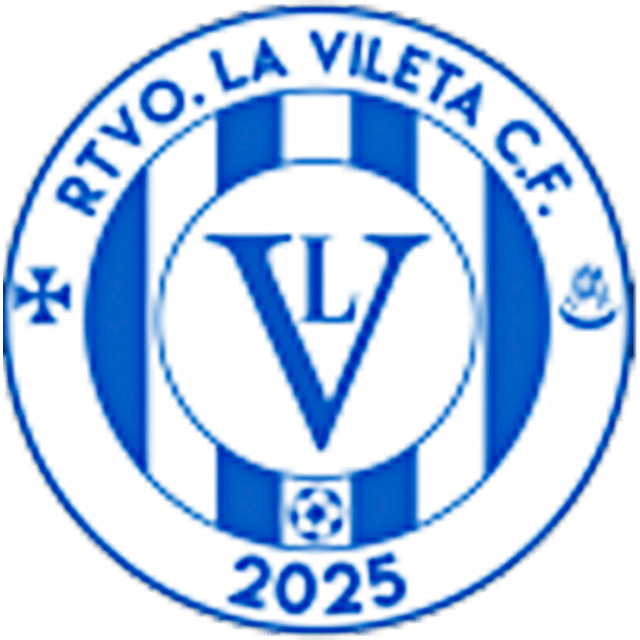 Recreativo La Vileta