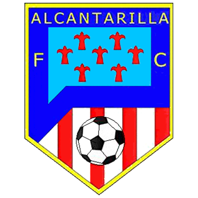 Alcantarilla FC W