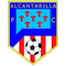 Alcantarilla FC W
