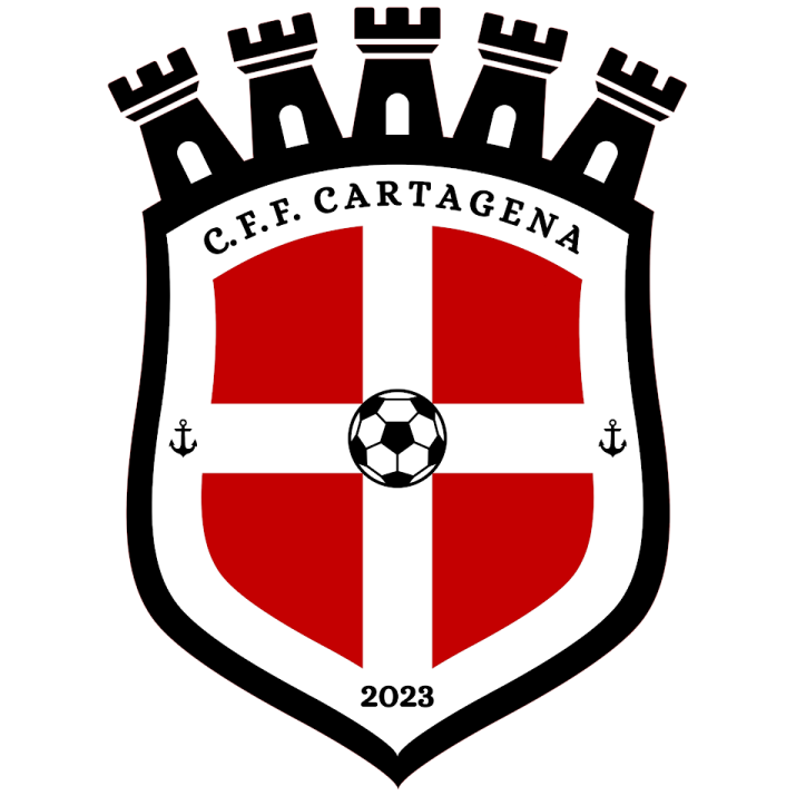 CFF Cartagena W