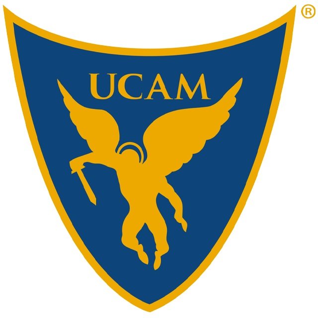 UCAM Murcia W