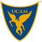 UCAM Murcia W
