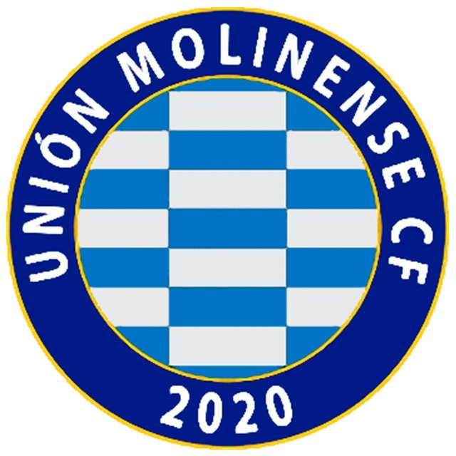 Unión Molinense W