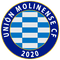 Unión Molinense W