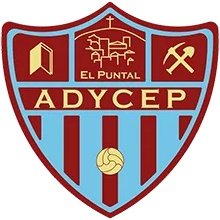 ADYC El Puntal W