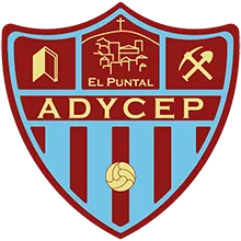 ADYC El Puntal W