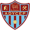 ADYC El Puntal W