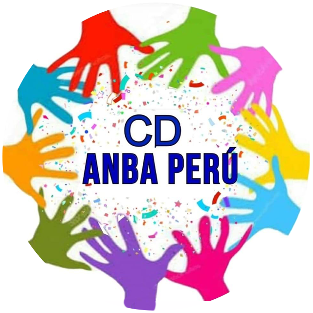 Fútbol Club ANBA