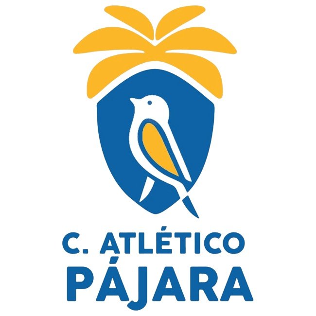 CA Pájara
