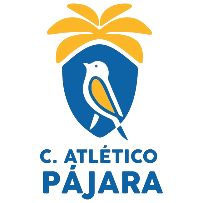 CA Pájara