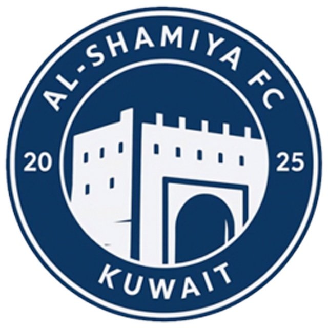 Al-Shamiya FC