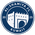 Al-Shamiya FC