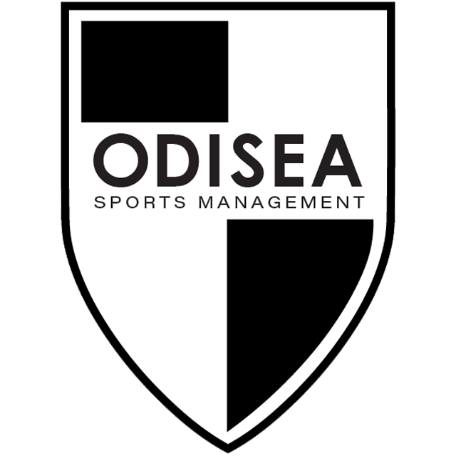 Odisea FC C