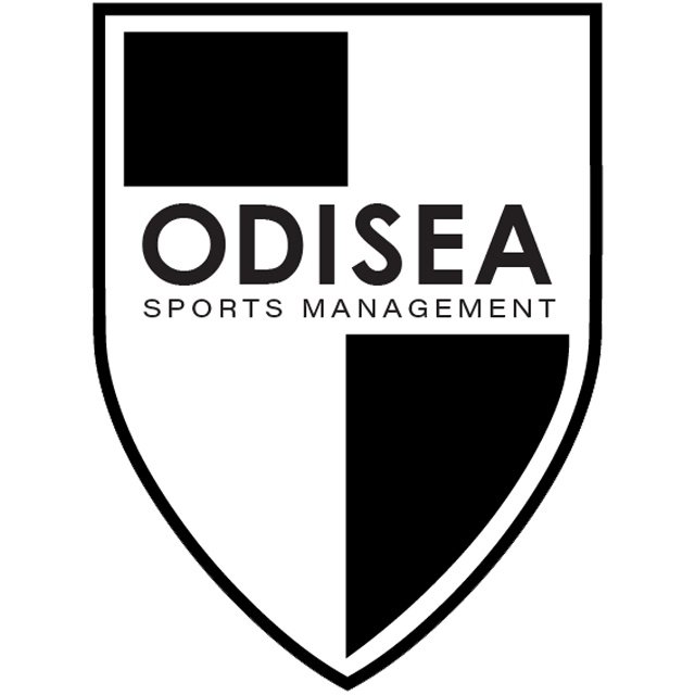 Odisea FC C
