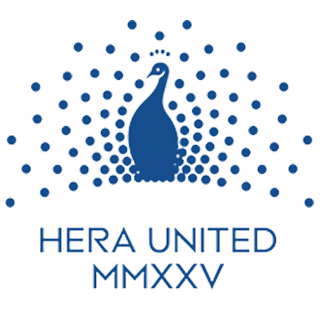 Hera United W
