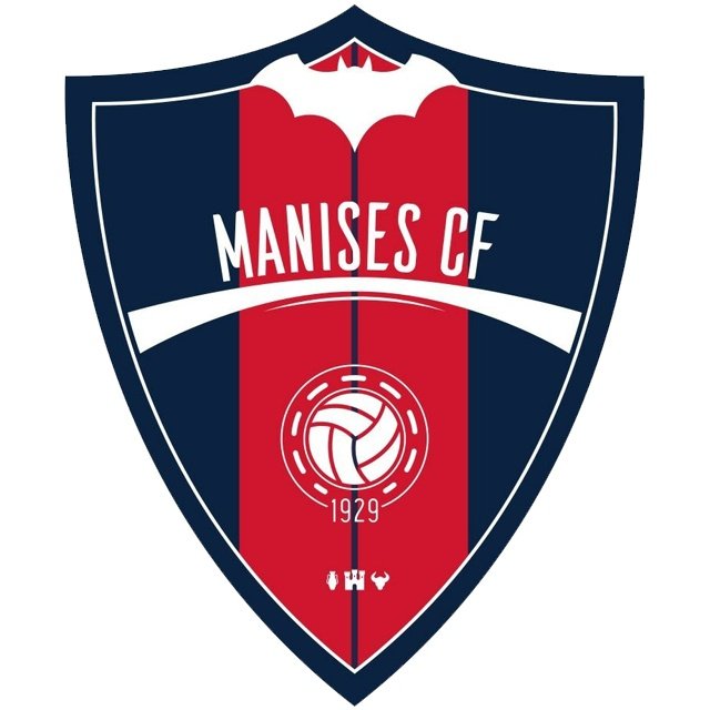 Manises C