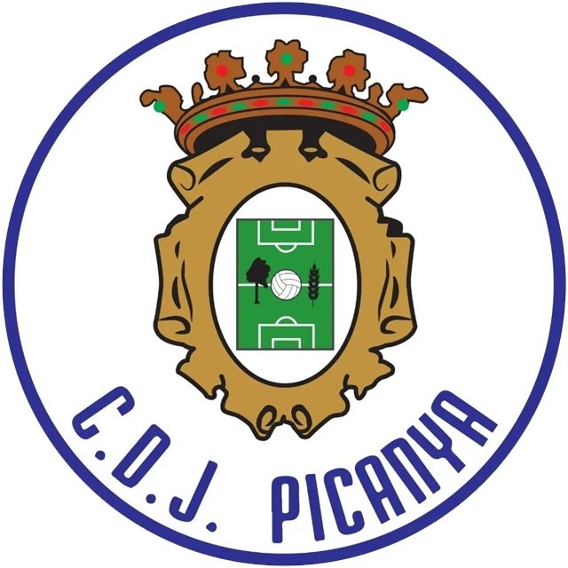 Juventud Picanya C