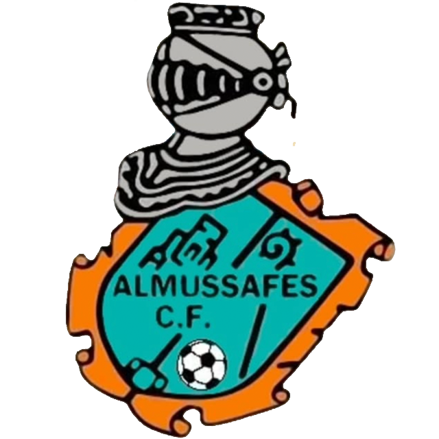 Almussafes CF