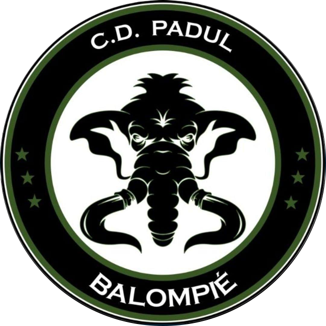 Padul Balompié