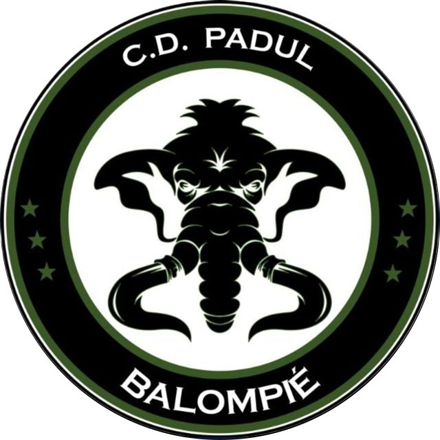 Padul Balompié