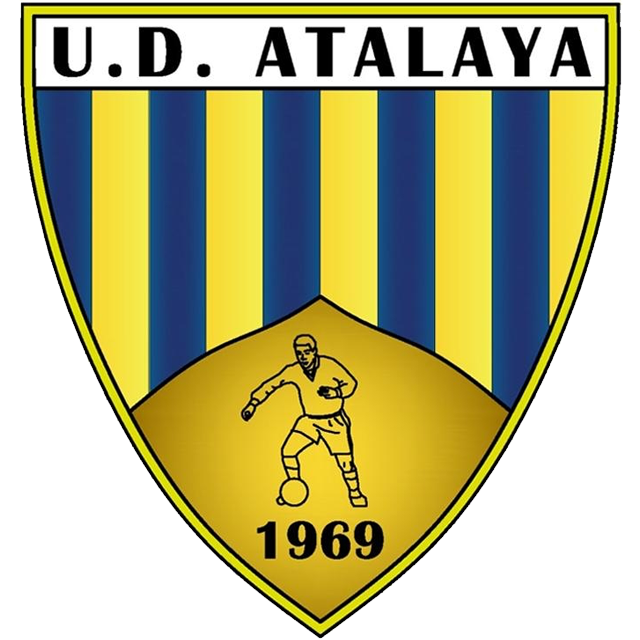 Atalaya B