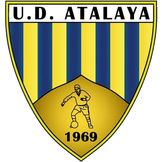 Atalaya B