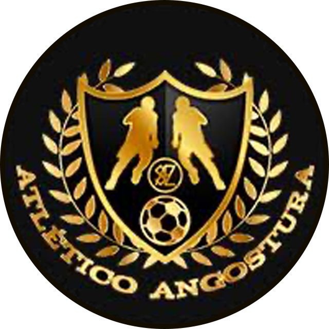 Atlético Angostura