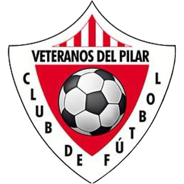 Veteranos del Pilar