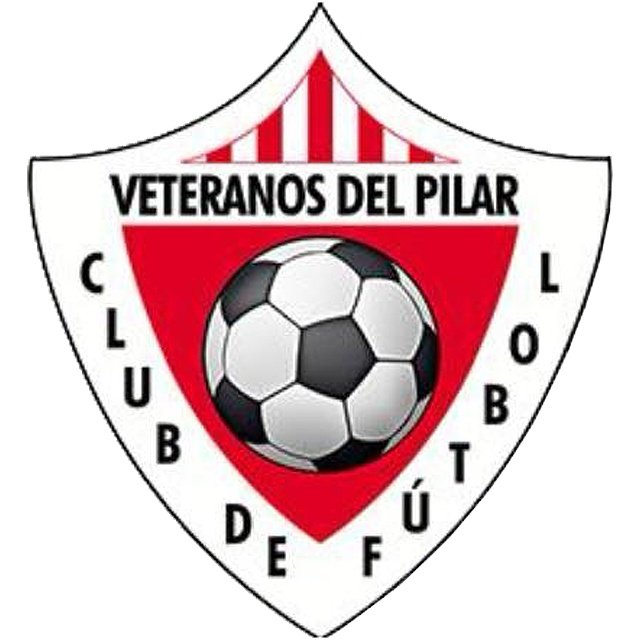 Veteranos del Pilar