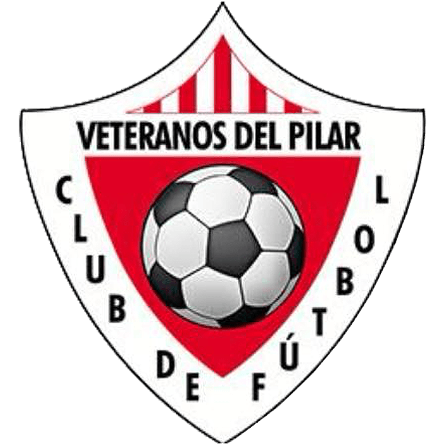 Veteranos del Pilar