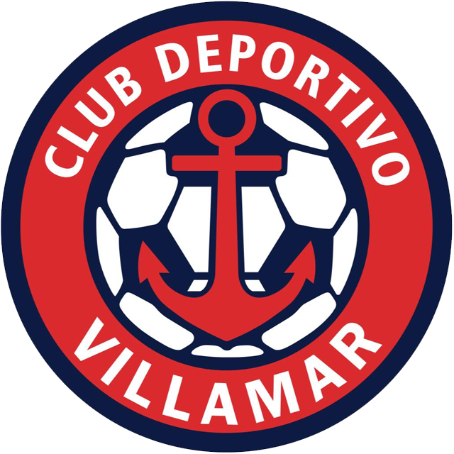 CD Villamar