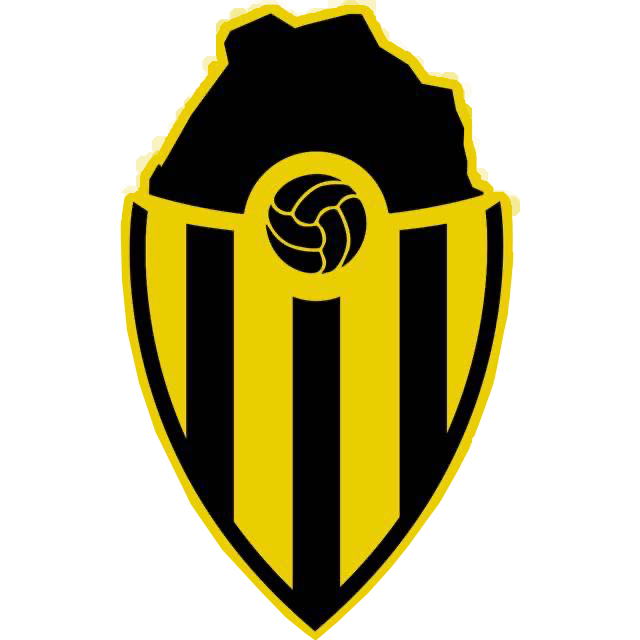 Vallehermoso CF