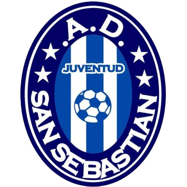 AD San Sebastián