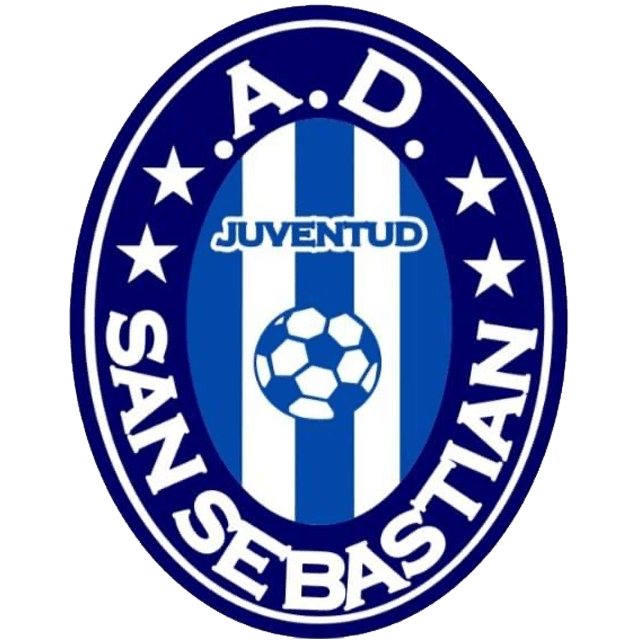 AD San Sebastián