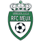 Meux