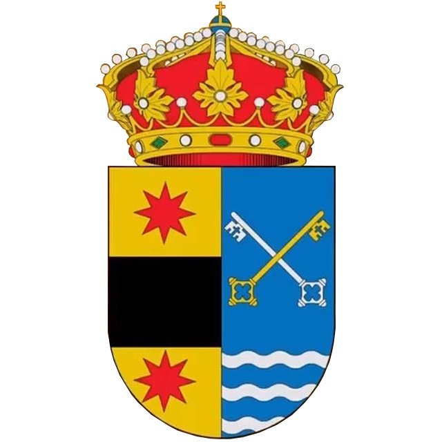 Calvarrasa de Abajo