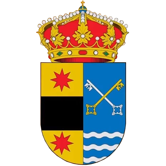 Calvarrasa de Abajo