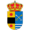 Calvarrasa de Abajo