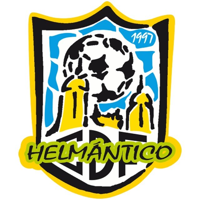 CDF Helmántico B