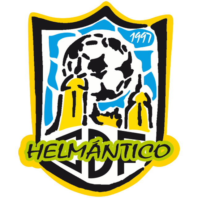 CDF Helmántico B